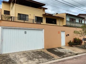 Foto 01 · CASA À VENDA - JARDIM PAULISTA - JUNDIAÍ/SP