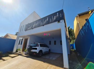 Foto 29 · CASA SOBRADO À VENDA - JARDIM PAULISTA II - JUNDIAÍ/SP