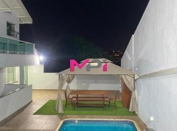 Foto 01 · CASA À VENDA - JARDIM PACAEMBU - JUNDIAÍ/SP