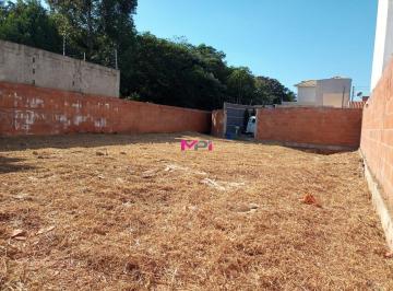 Foto 01 · TERRENO À VENDA - RESIDENCIAL SANTA GIOVANA - JUNDIAÍ/SP