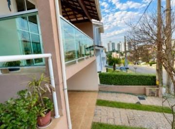 Foto 24 · CASA TÉRREA À VENDA - CONDOMÍNIO TERRAS DE GÊNOVA - JUNDIAÍ/SP