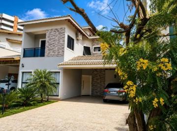 Foto 50 · CASA À VENDA - CONDOMÍNIO QUINTA DAS ATÍRIAS - ELOY CHAVES - JUNDIAÍ/SP