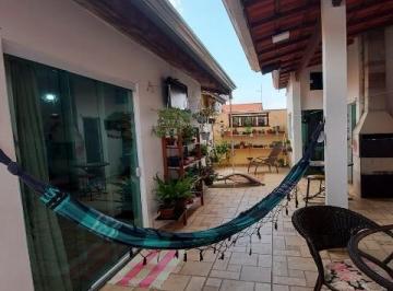 Foto 01 · CASA À VENDA - VILA NOVA MEDEIROS - JUNDIAÍ/SP