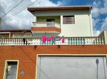 Foto 11 · CASA À VENDA - JARDIM SÃO VICENTE - JUNDIAÍ/SP