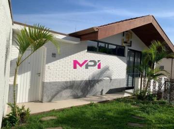 Foto 01 · CASA COMERCIAL À VENDA - ANHANGABAÚ - JUNDIAÍ/SP