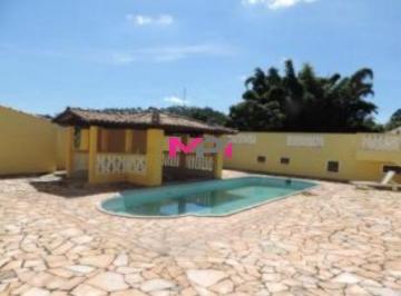 Foto 14 · CASA À VENDA - ABADIA - LOUVEIRA/SP
