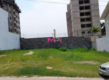 Foto 07 · TERRENO À VENDA - CONDOMÍNIO VILLAGIO DI SAN FRANCESCO - MEDEIROS - JUNDIAÍ SP