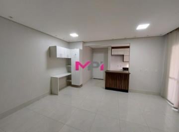 Foto 01 · APARTAMENTO À VENDA - YES IDEAL LIVING - MEDEIROS - JUNDIAÍ SP
