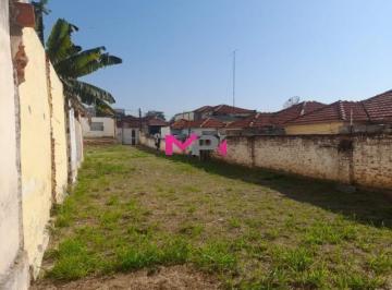Foto 08 · TERRENO MISTO À VENDA - CENTRO - JUNDIAÍ/SP