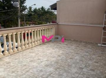 Foto 15 · CASA SOBRADO À VENDA - MEDEIROS - JUNDIAÍ/SP