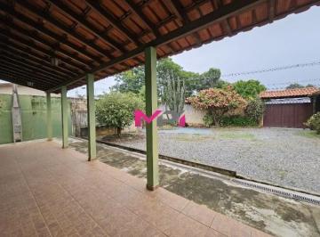 Foto 16 · CASA À VENDA - BAIRRO CAXAMBU - JUNDIAÍ/SP