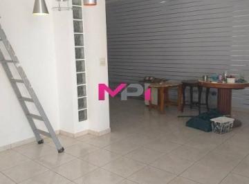 Foto 01 · SOBRADO À VENDA - VILA DELLA PIAZZA - JUNDIAÍ/SP