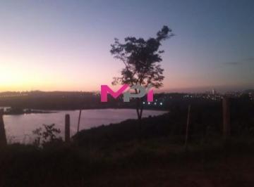 Foto 01 · TERRENO À VENDA - RESIDENCIAL VILA DAS ACÁCIAS - JUNDIAÍ/SP