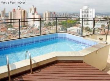Foto 16 · FLAT À VENDA CONDOMÍNIO SAINT CHARLES - CENTRO - JUNDIAÍ SP