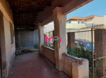 Foto 01 · CASA TÉRREA À VENDA - PONTE SÃO JOÃO - JUNDIAÍ/SP