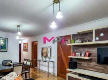 Foto 12 · CASA COM EDÍCULA À VENDA - JARDIM ITÁLIA - JUNDIAÍ/SP