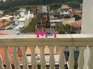 Foto 17 · CASA A VENDA NO JARDIM CAÇULA - JUNDIAI-SP