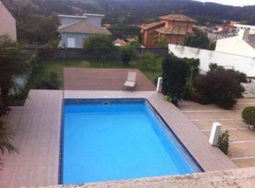 Foto 13 · CASA À VENDA - CONDOMÍNIO LE QUARTIER - CAXAMBU - JUNDIAÍ/SP