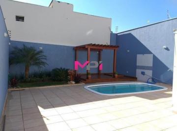 Foto 40 · CASA À VENDA - JARDIM COLÔNIA - JUNDIAÍ/SP