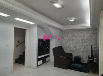 Foto 01 · CASA À VENDA - CENTRO - JUNDIAÍ/SP