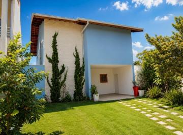 Foto 24 · CASA À VENDA - CONDOMÍNIO VILLAGIO DI SAN FRANCESCO - MEDEIROS - JUNDIAÍ/SP