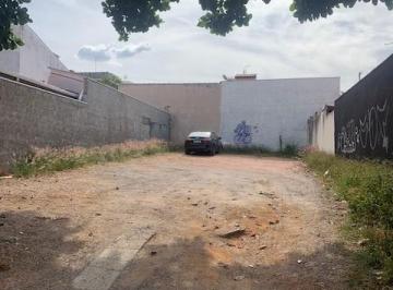 Foto 01 · TERRENO A VENDA NO BAIRRO ELOY CHAVES - JUNDIAÍ/SP.