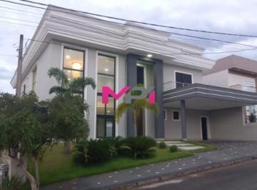 Foto 06 · CASA À VENDA - CONDOMÍNIO JARDIM VILLAGIO - AMERICANA/SP