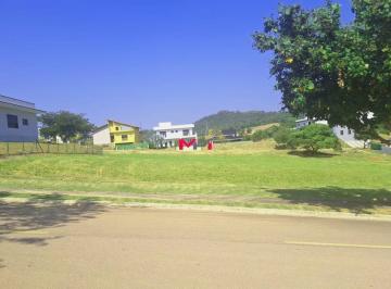 Foto 10 · TERRENO À VENDA - CONDOMÍNIO VIDA REAL - ITUPEVA/SP