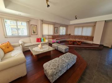 Foto 28 · APARTAMENTO À VENDA EDIFÍCIO COSMO PEIXOTO - ANHANGABAÚ - JUNDIAÍ SP