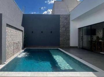 Casa de 3 quartos, São Paulo · Casa de 200 m² com 3 quartos à venda na Chácara Seis de Outubro