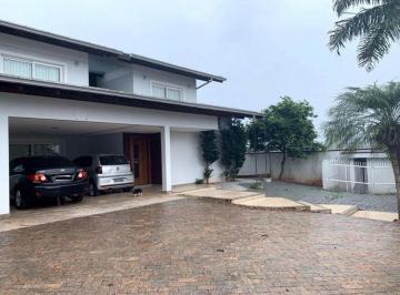 Casa de 3 quartos, Bragança Paulista · Casa de 200 m² com 3 quartos à venda no Jardim Europa