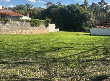 Foto 01 · Terreno de 360m² em condomínio de luxo em Nova Holanda, Holambra-SP: a oportunidade dos seus sonhos!