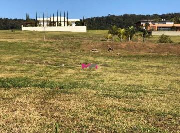 Foto 09 · TERRENO À VENDA - FAZENDA SERRA AZUL FASE 1 - ITUPEVA/SP