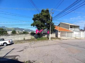 Foto 01 · TERRENO À VENDA - USO COMERCIAL OU RESIDENCIAL - JARDIM ESPLANADA - VILA PROGRESSO - JUNDIAÍ/SP