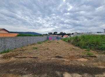Foto 13 · TERRENO À VENDA - JARDIM PÉROLA II - ITUPEVA/SP