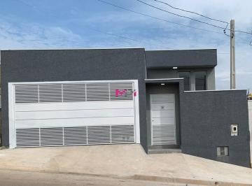 Foto 18 · CASA NOVA À VENDA - JARDIM ITÁLIA - ITUPEVA/SP