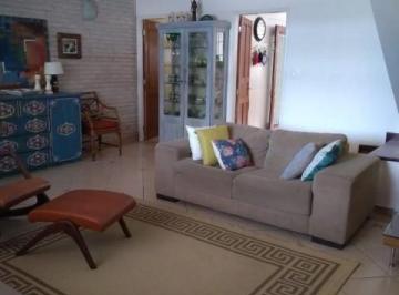 Foto 01 · CASA À VENDA - CENTRO - JUNDIAÍ/SP