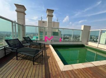 Foto 01 · APARTAMENTO À VENDA - CONDOMÍNIO CITTÀ DI FIRENZE - JARDIM ANA MARIA - JUNDIAÍ SP
