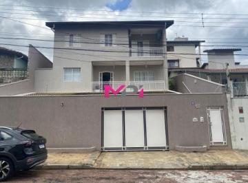 Foto 07 · CASA À VENDA - JARDIM PAULISTA - JUNDIAÍ/SP