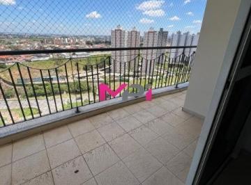 Foto 01 · APARTAMENTO À VENDA - CONDOMÍNIO VILLA D?ESTE - BONFIGLIOLI - JUNDIAÍ SP