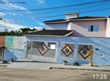 Foto 18 · CASA À VENDA - MIRANTE DA COLÔNIA - JUNDIAÍ/SP