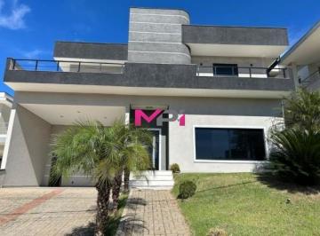 Foto 10 · CASA À VENDA - CONDOMÍNIO RESERVA SANTA ISABEL - LOUVEIRA/SP