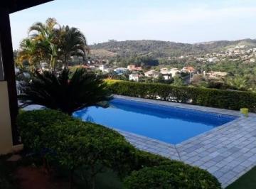 Foto 10 · CASA À VENDA - CONDOMÍNIO JARDIM RIBEIRÃO I - ITUPEVA/SP
