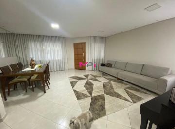 Foto 02 · CASA À VENDA - BAIRRO ALMERINDA CHAVES - JUNDIAÍ/SP