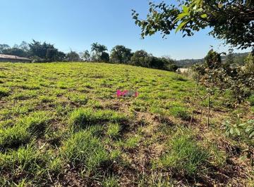 Foto 01 · TERRENO À VENDA - LOTEAMENTO CHÁCARA VENDRAMIN - CAXAMBU - JUNDIAÍ/SP