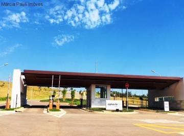 Foto 01 · TERRENO À VENDA - CONDOMÍNIO ALPHAVILLE I - VILA MARINGÁ - JUNDIAÍ/SP