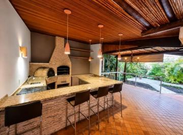 Foto 24 · CASA À VENDA - CONDOMÍNIO SANTA TERESA - JUNDIAÍ/SP