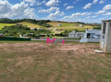 Foto 18 · TERRENO À VENDA - CONDOMÍNIO ALPHAVILLE - JUNDIAÍ/SP