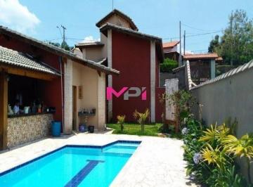 Foto 01 · CASA TÉRREA À VENDA - CONDOMÍNIO JARDIM RIBEIRÃO II - JUNDIAÍ/SP