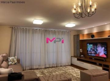Foto 01 · APARTAMENTO À VENDA - CONDOMÍNIO PREMIATTO - JARDIM SÃO BENTO - JUNDIAÍ/SP